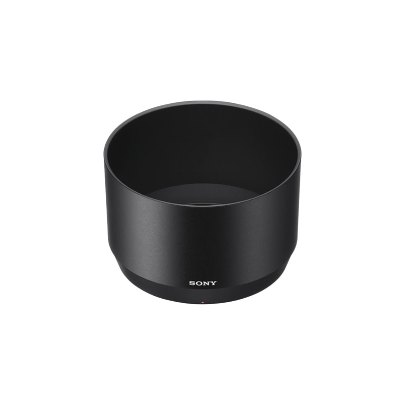 ALC-SH144 Lenshood - Sony B-stock