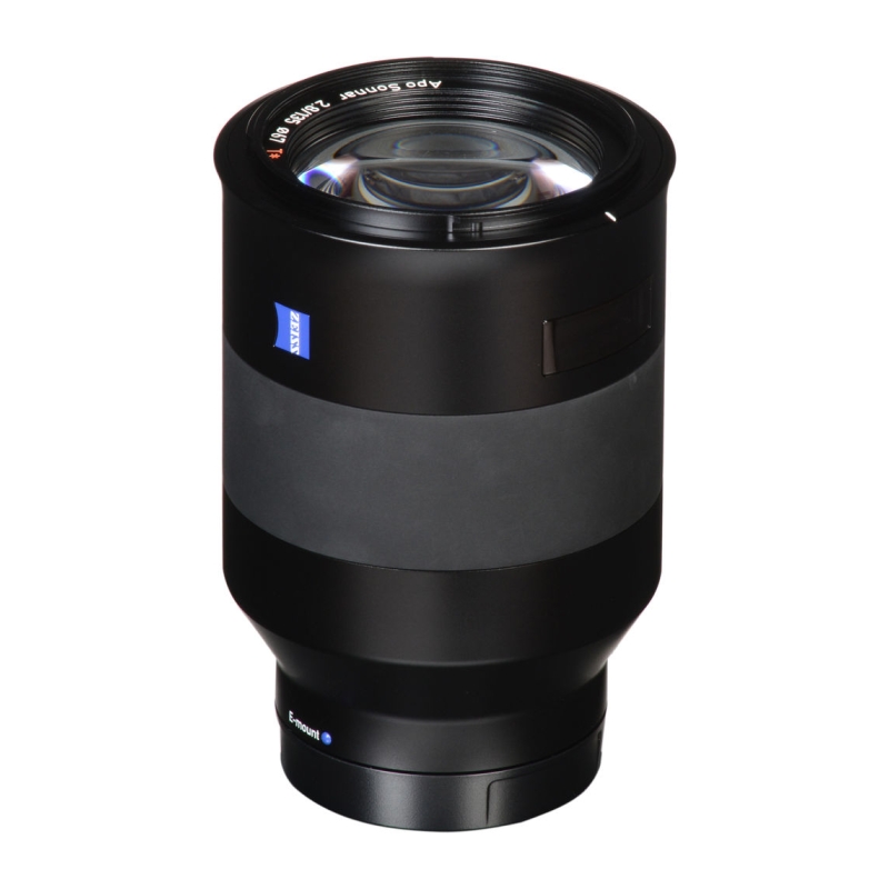 Batis 2.8/135 E-Mount