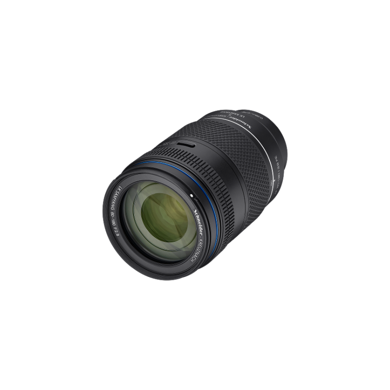 AF 60-180mm f/2.8 Sony FE