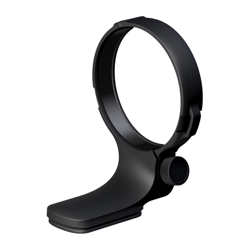 150-500mm f/5-6.7 DI III VC VXD Sony E-Mount