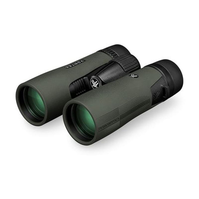 Diamondback HD 10x42 New