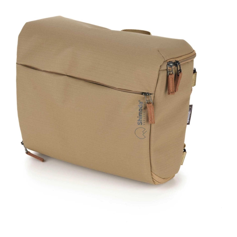 Snuittas Toploader Large - Boa (520-407)