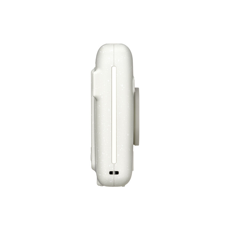 Instax Mini Liplay Misty White