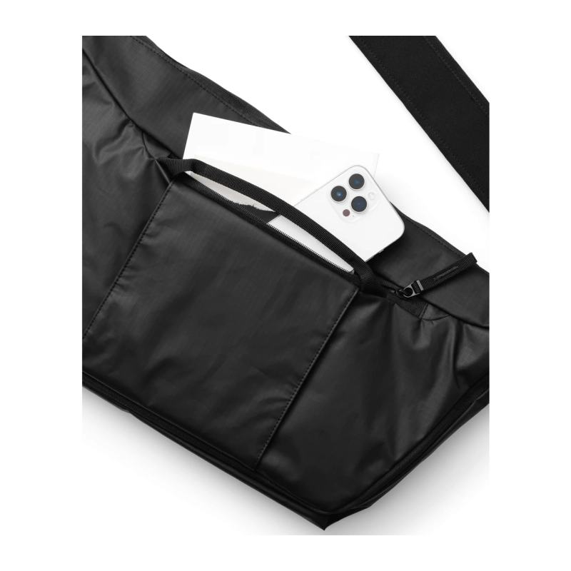 Ramverk Pro Sling Bag 20L Black Out