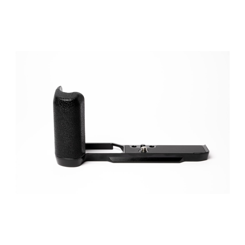 SmallRig grip for Z f