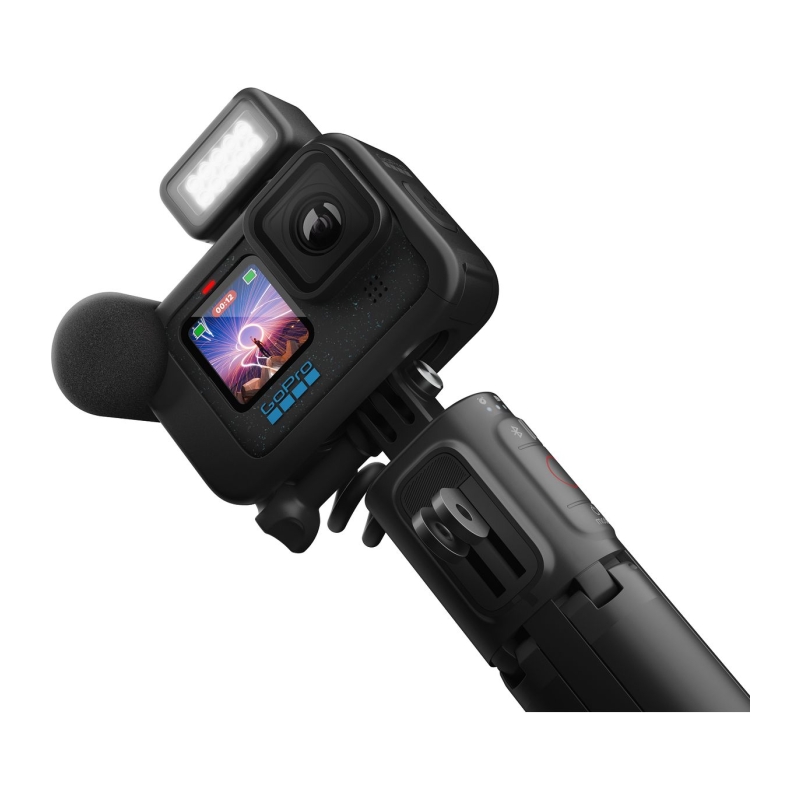 HERO 12 Black Creator Edition