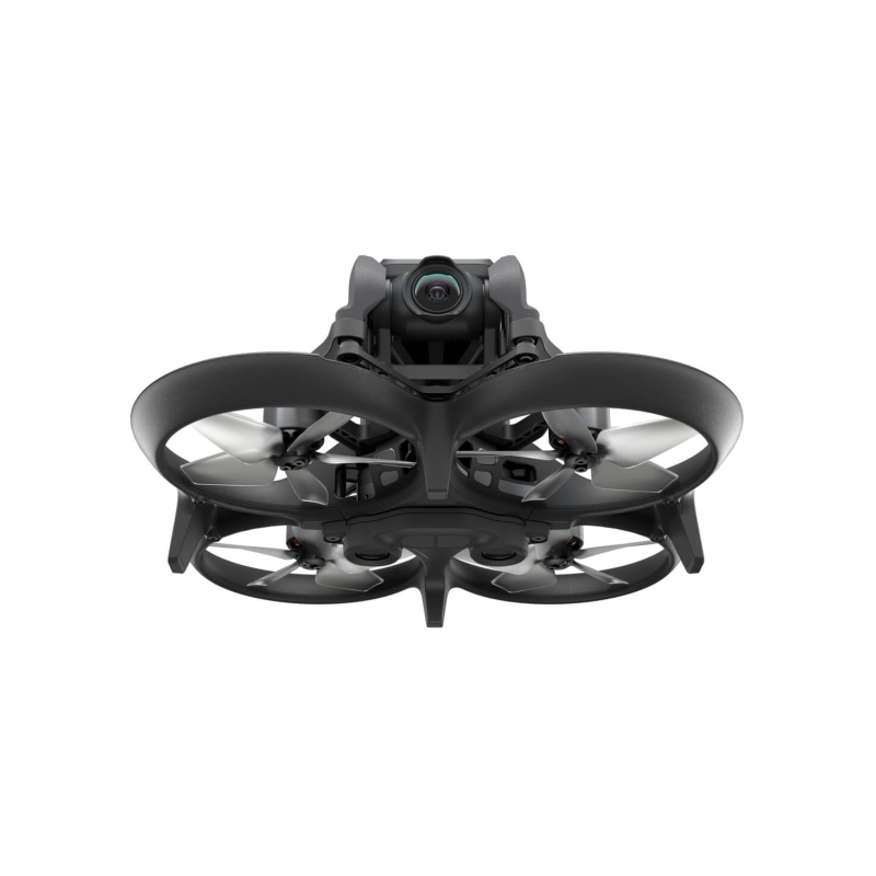 Avata - FPV Drone - Single Unit
