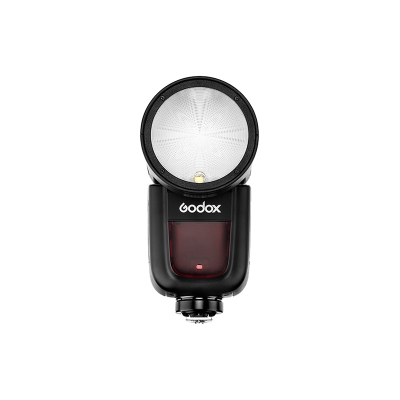 Speedlite V1 Sony Kit