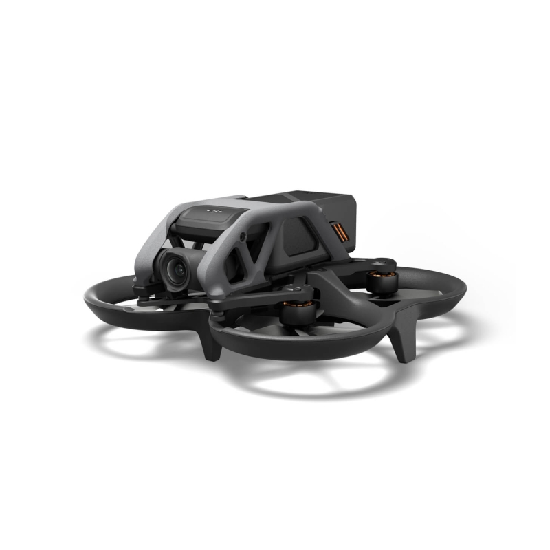 Avata - FPV Drone - Single Unit