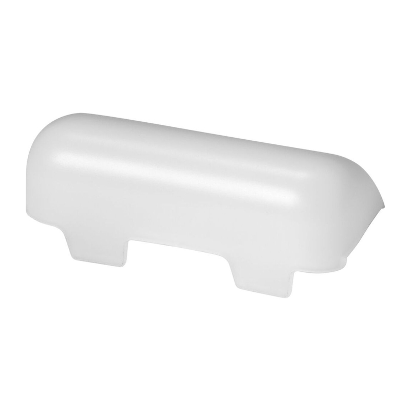 Macro Ring Flash Two Light Kit MF-12