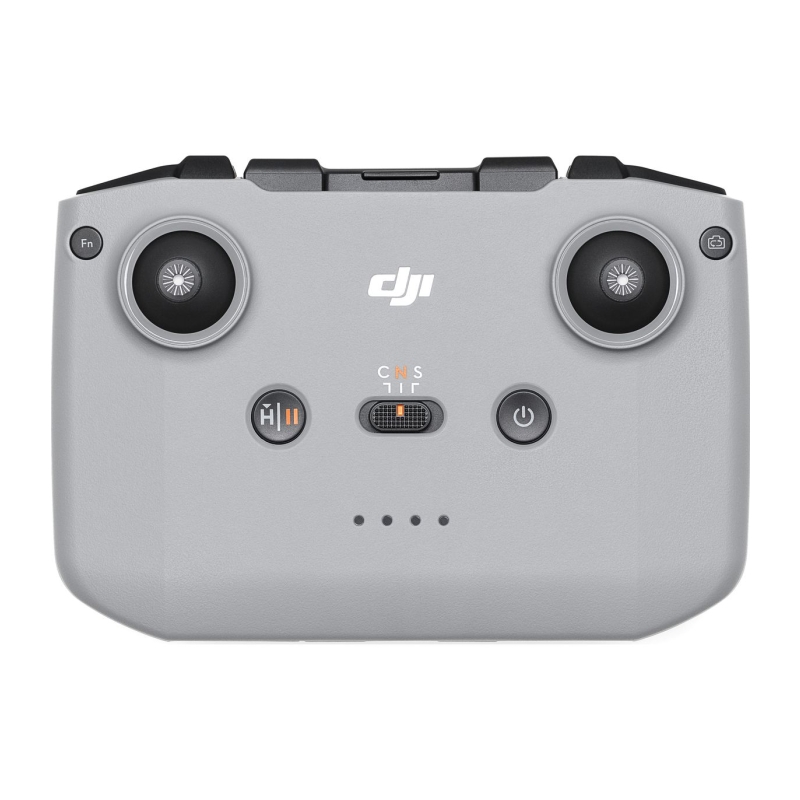 Air 3S - Including DJI RC-N3 Remote Controller