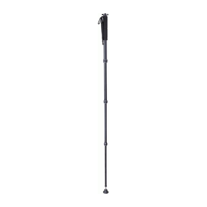 Tracker AP-284 Monopod DEMO