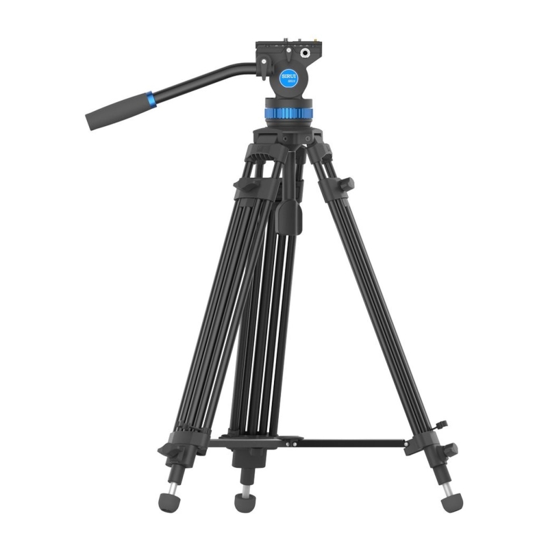 Video Tripod SH-15