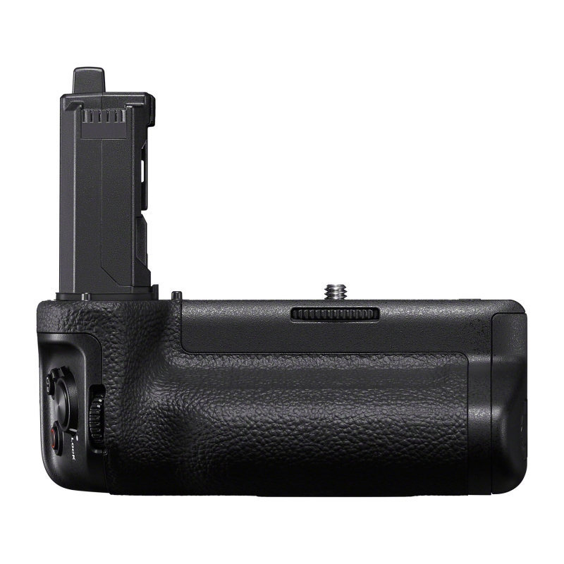 VG-C6 Verticale Batterijgrip For ILCE7RM6
