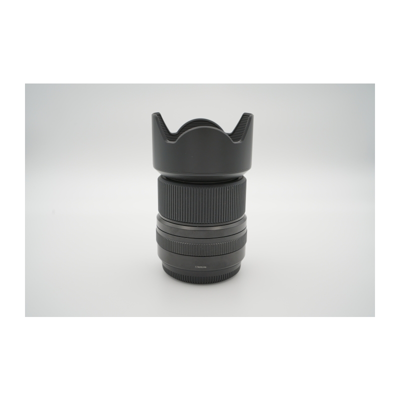 GF 45mm F2.8 R WR Occasion