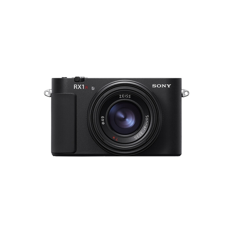 DSC-RX1 RIII