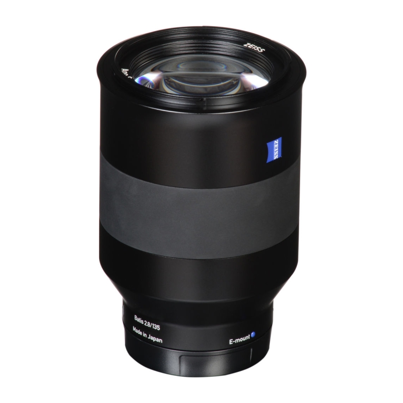 Batis 2.8/135 E-Mount