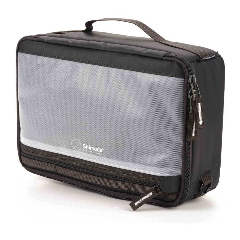 Core Unit - Drone Mini - Black (520-470)