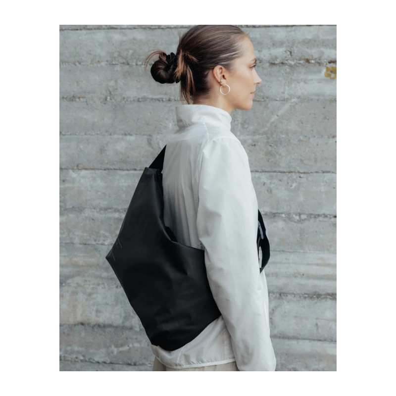 Ramverk Pro Sling Bag 20L Black Out