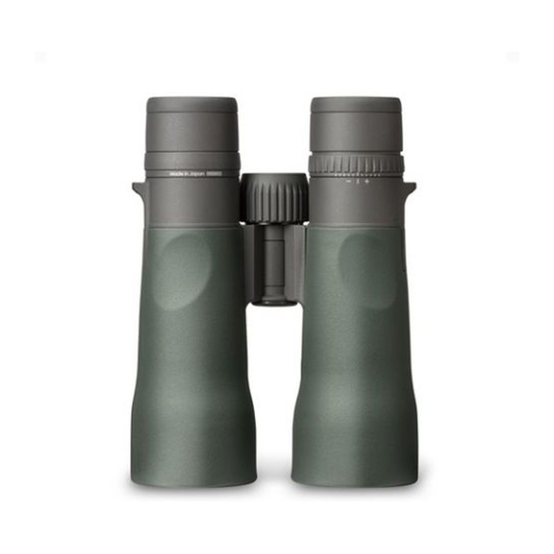 Razor HD 12x50 Binocular
