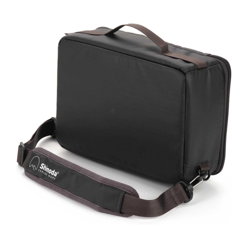 Core Unit - Drone Mini - Black (520-470)