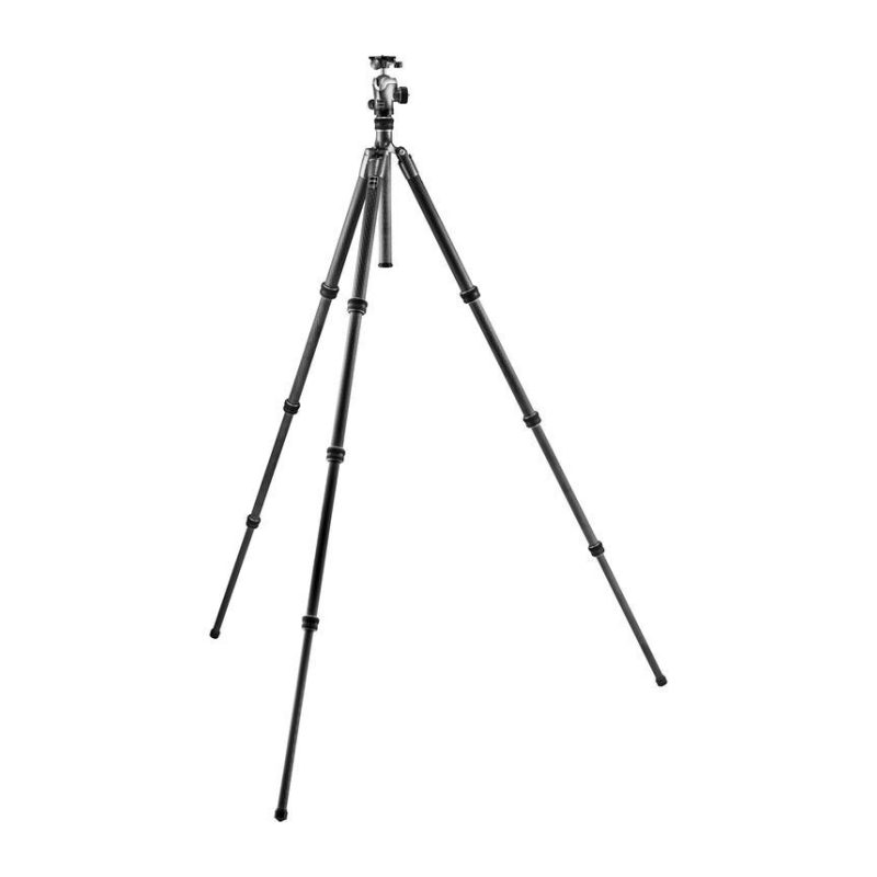 GK2545T-82QD