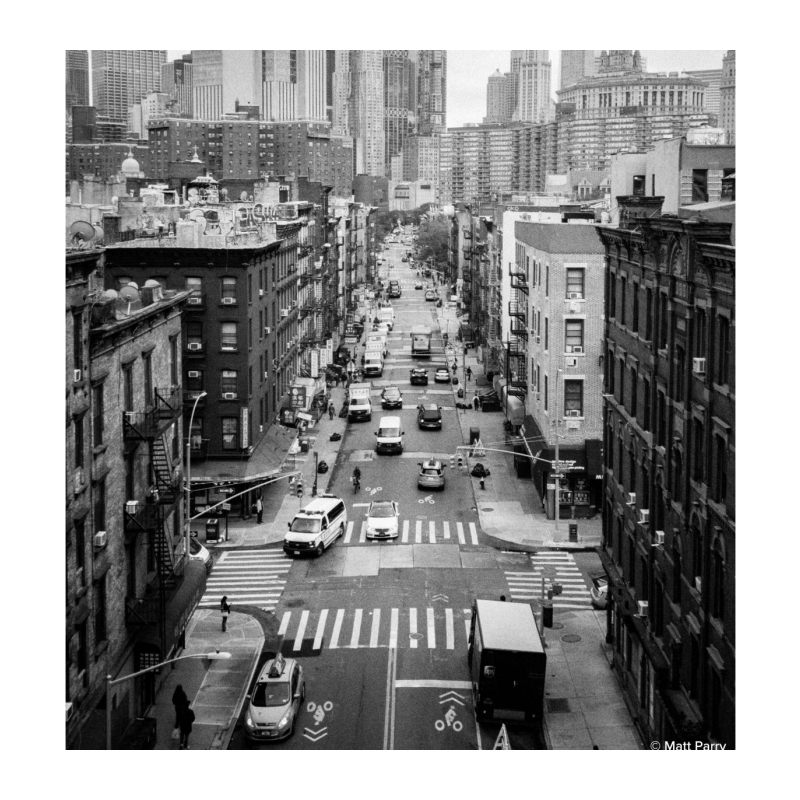 100 135-24EXP Film