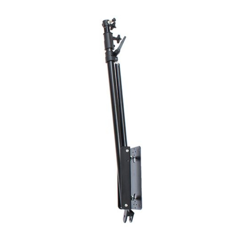 Muur Boom WB-1690