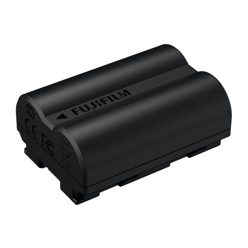 NP-W235 Battery