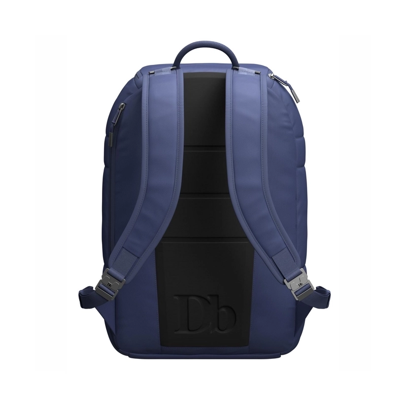 Ramverk Backpack Blue Hour 21L