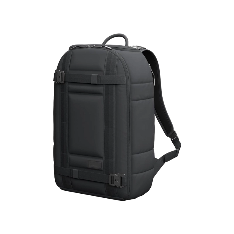 The Ramverk 21L Backpack Gneiss rugtas
