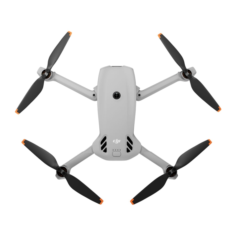 Lito X1 Fly More Combo w/ RC331 Smart Controller