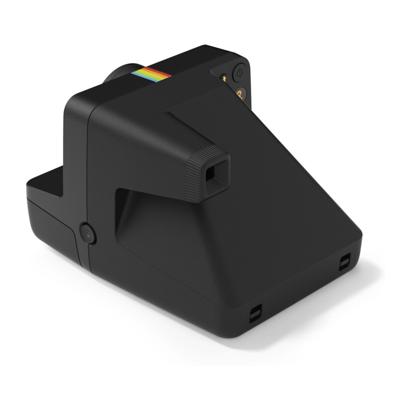 Now Gen 3 Black + Colour Film Bundle (8 Photos)