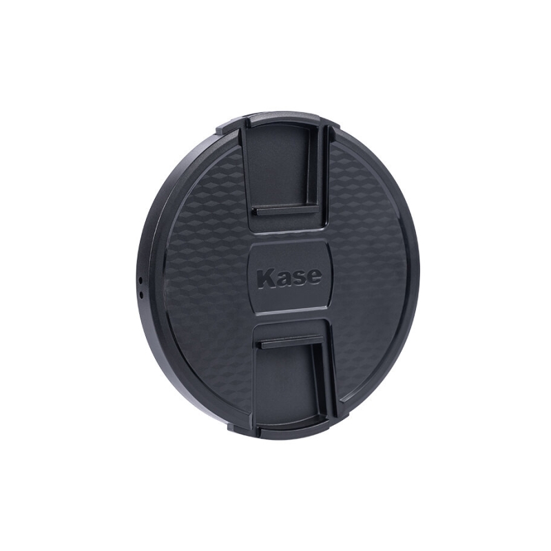 VND-CPL-Black Mist Variabel 1.5-8 Stop Screw-In 77 mm