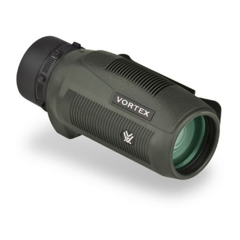 Solo 10x36 Monoculair - S136