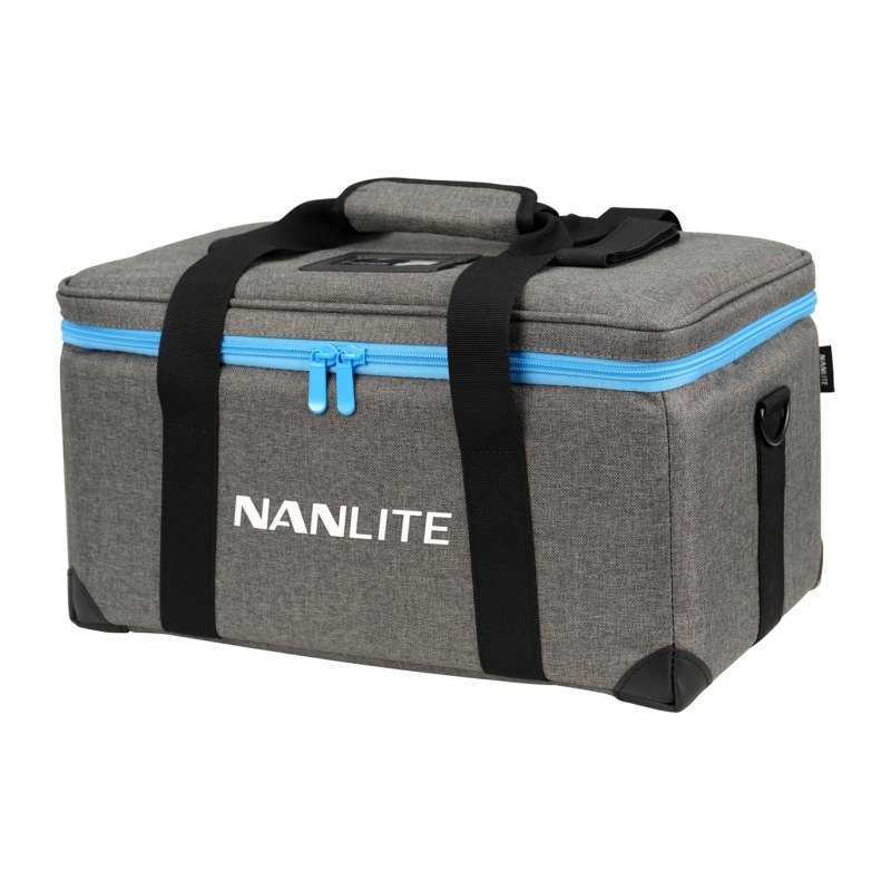 Forza 150B Bi-Colour LED Light