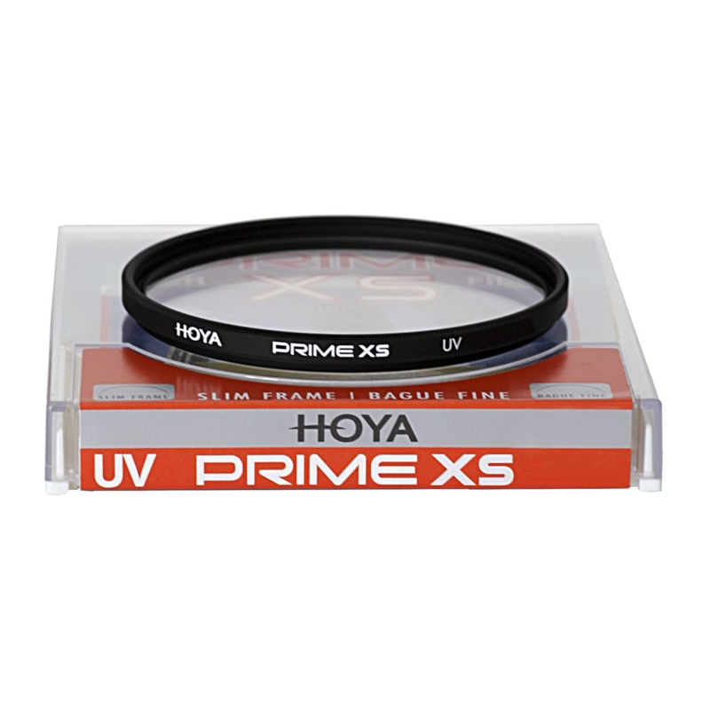 46.0mm UV Prime-XS