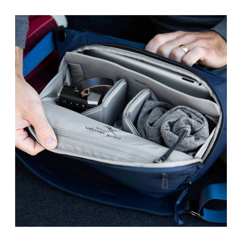 Everyday Sling 6l V2