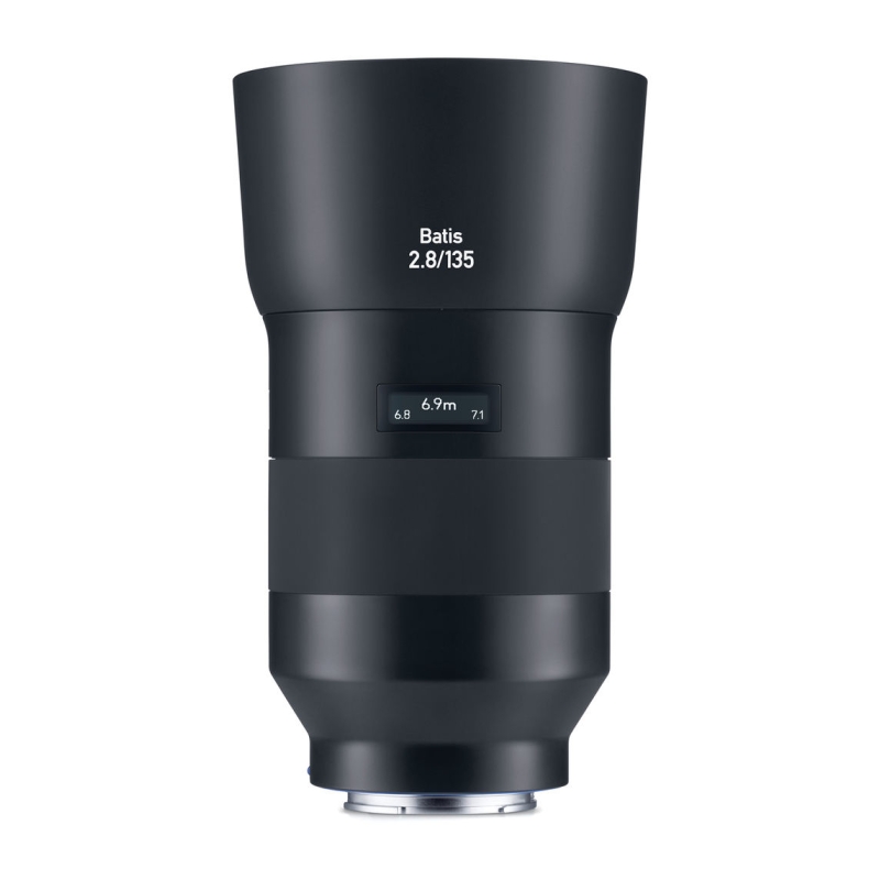 Batis 2.8/135 E-Mount