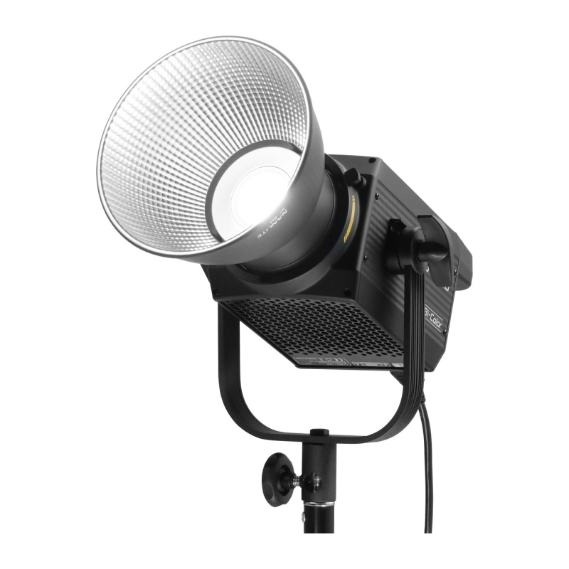 FS-200B LED Spot Light