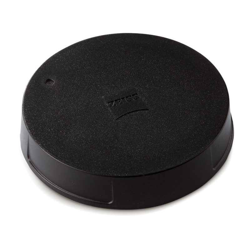 Batis 1.8/85 E-Mount