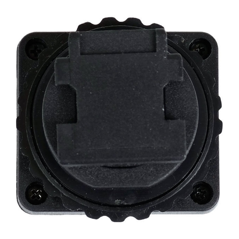 Hot Shoe Adapter - Sony Multi Interface MSA-Mis