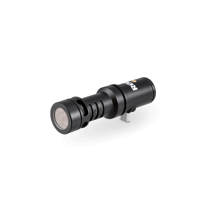 VideoMic ME-C - B-stock