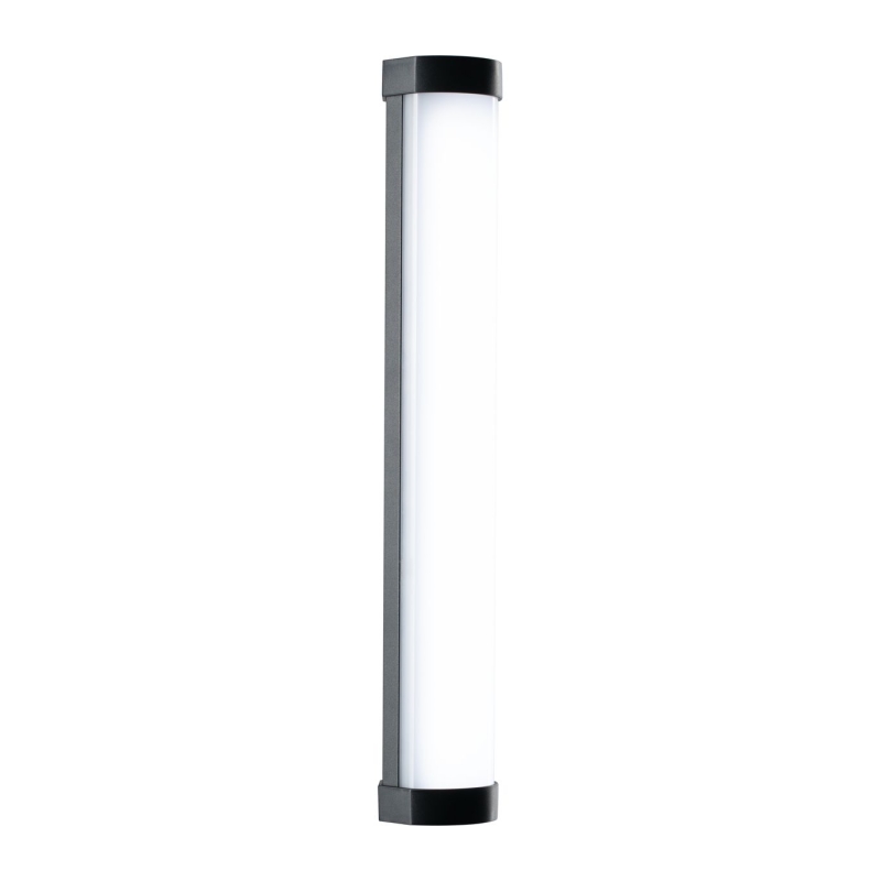 Pavotube 6C II (w/ Battery)