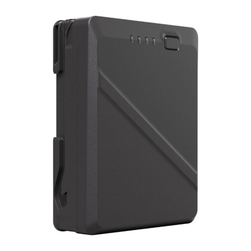 TB51 Intelligent Battery