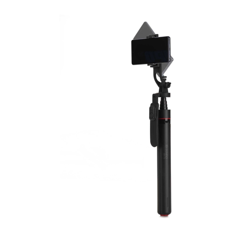 Smart Tripod And Selfie Stick (BK70)