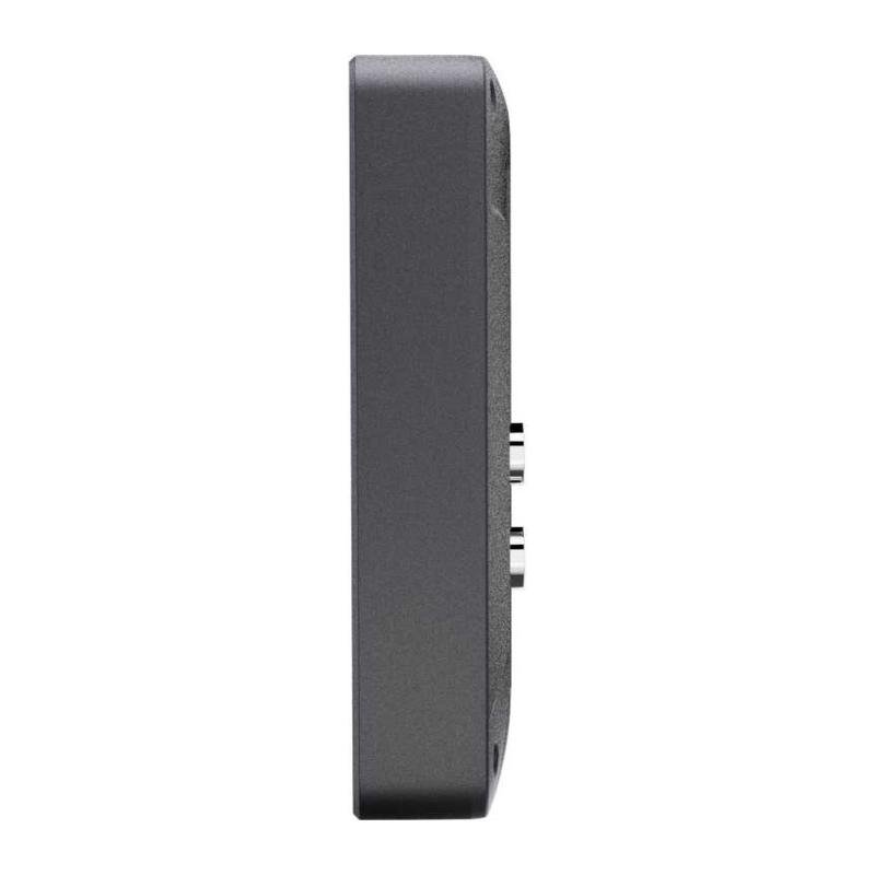 Monitor 7 inch HDR SDI & 4K-HDMI - 3000 Nits (G7PRO)