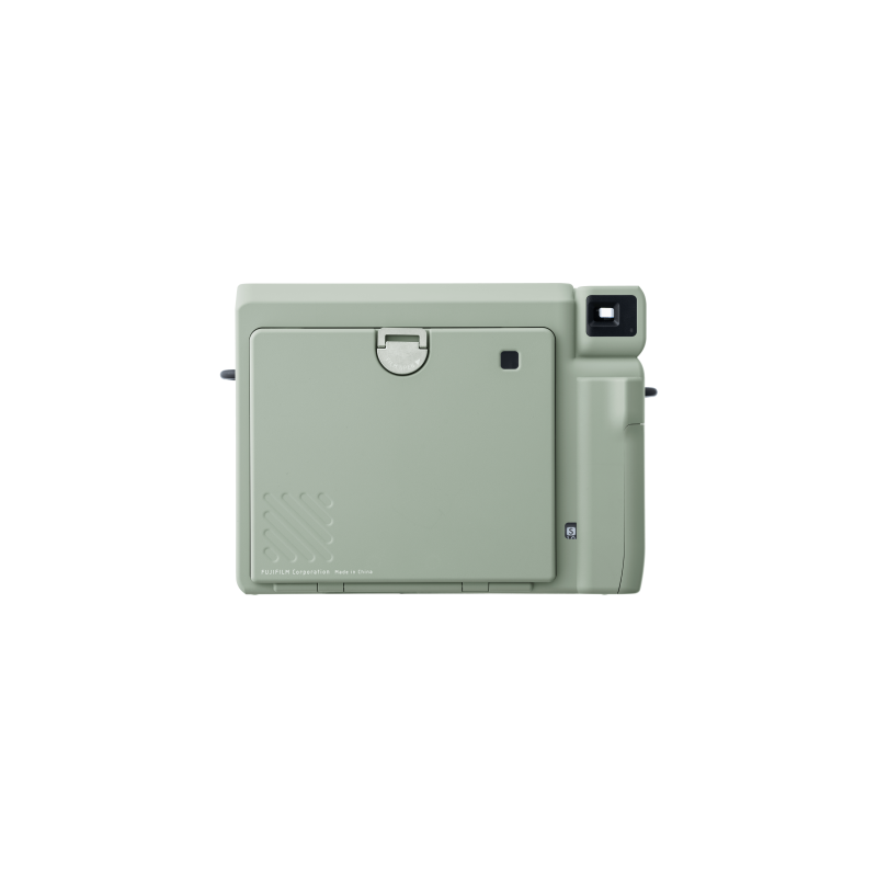 Instax Wide 400 Camera