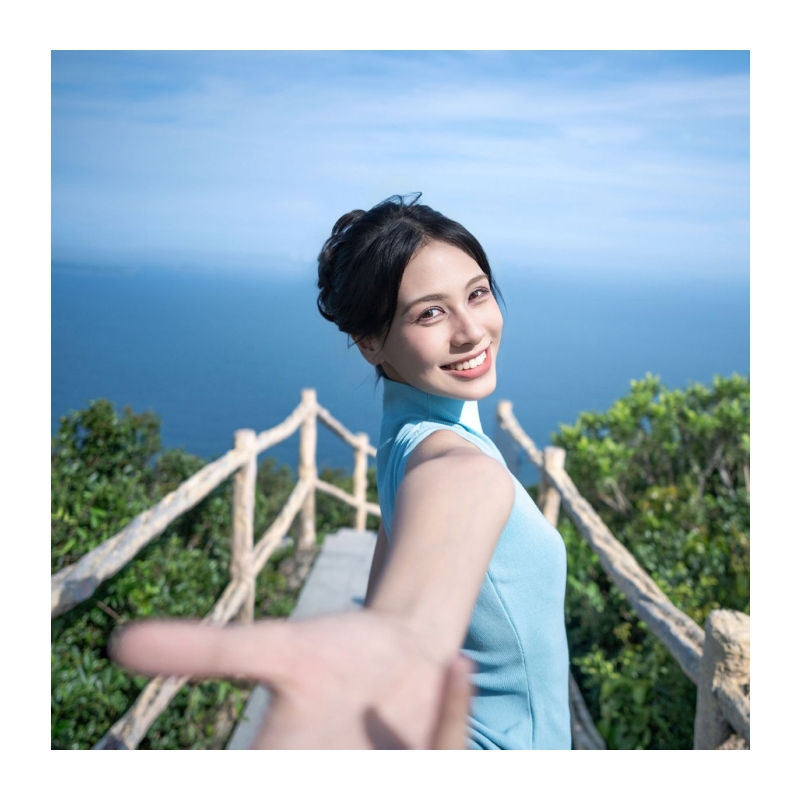 AF 15mm f/1.7 Sony E