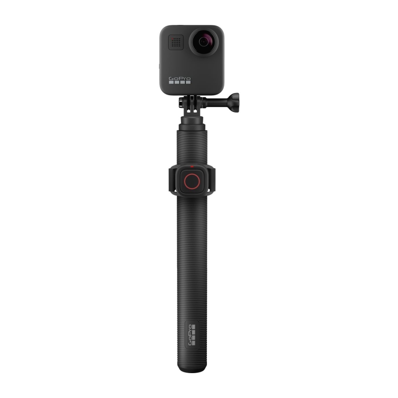 Extension Pole + WP Shutter RE